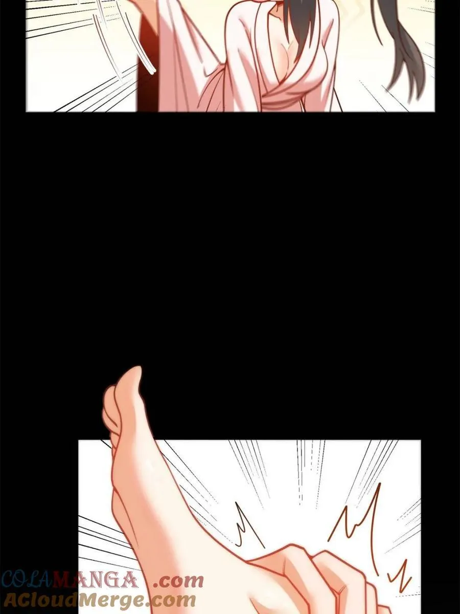 第137话 第49页