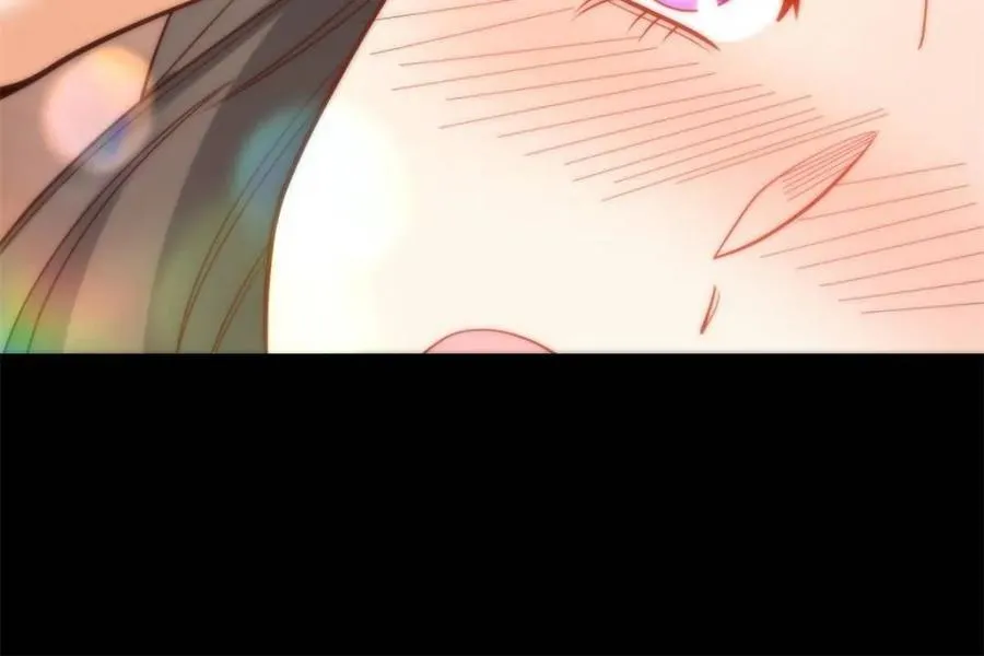 第138话 第54页