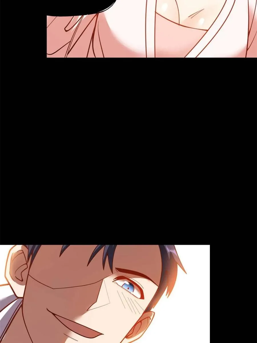 第139话 第8页