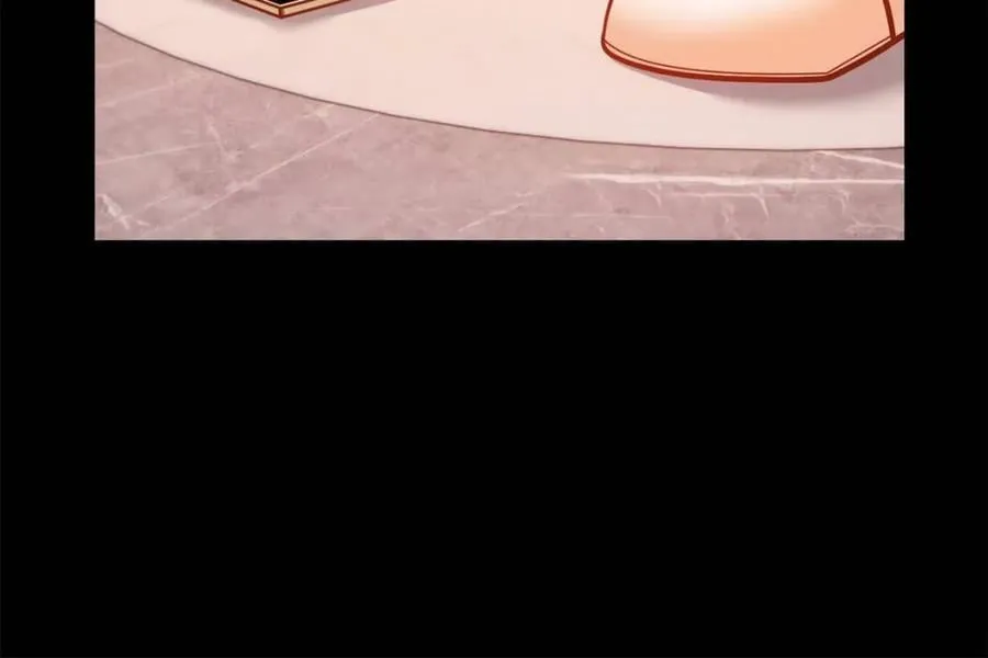 第139话 第11页