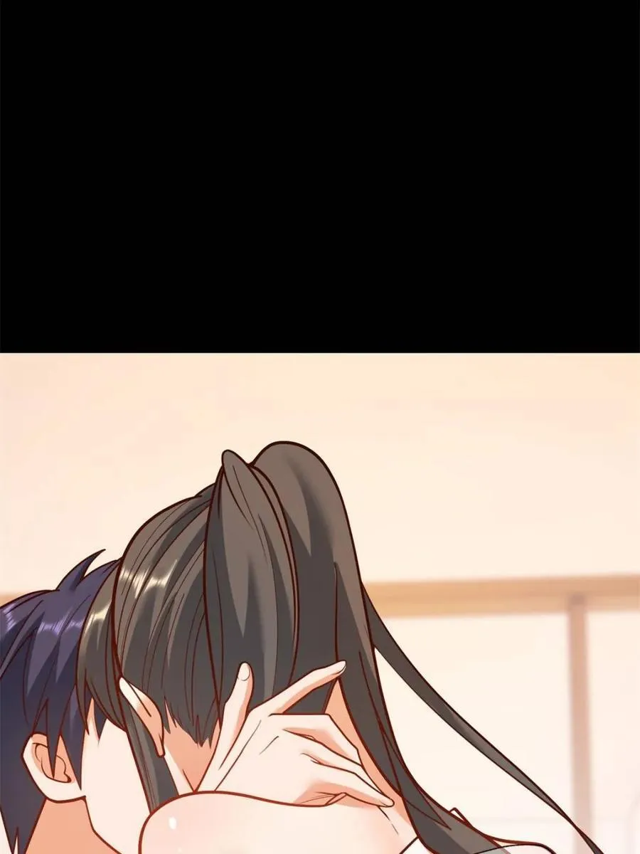 第139话 第38页