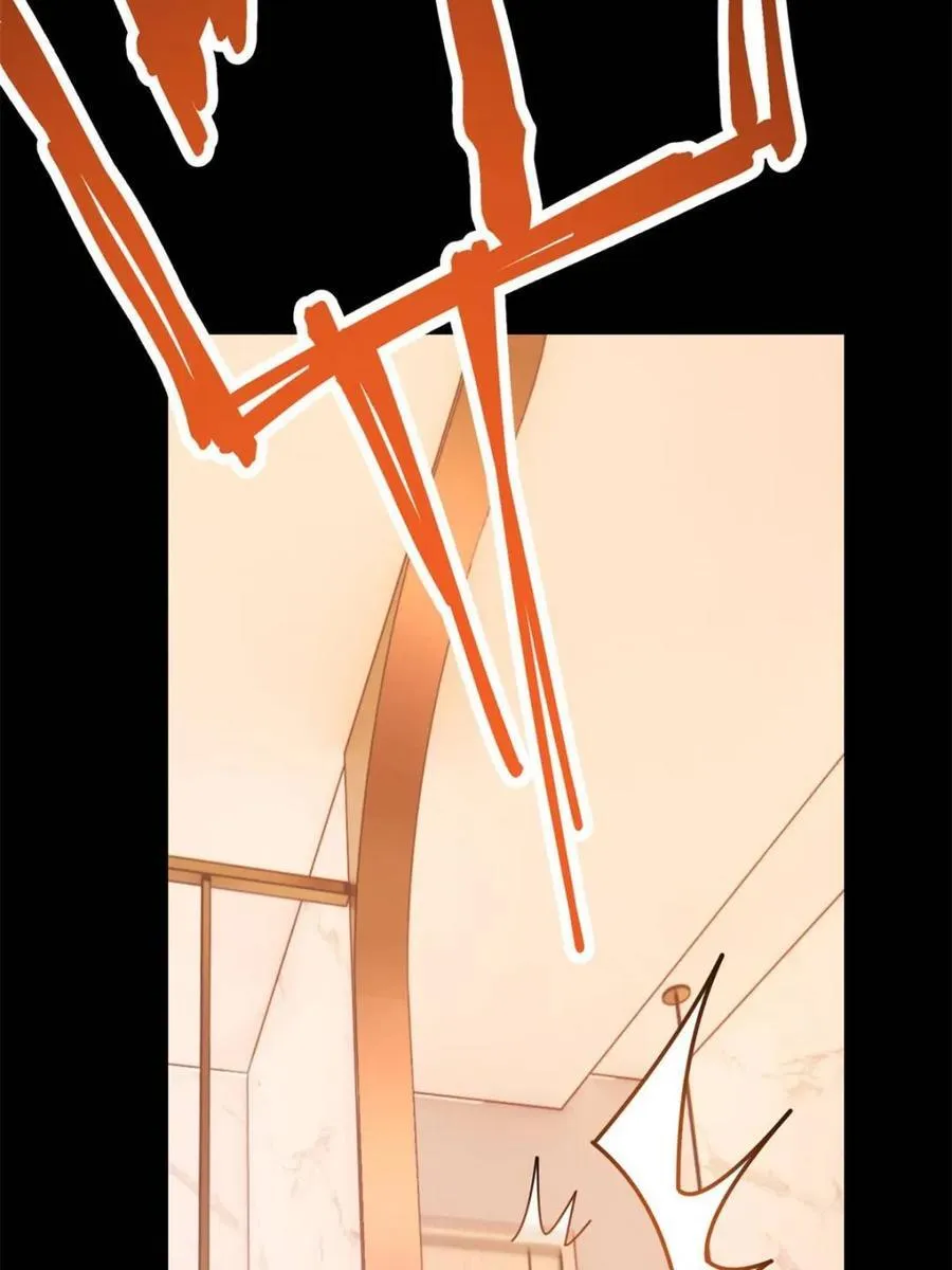 第139话 第44页
