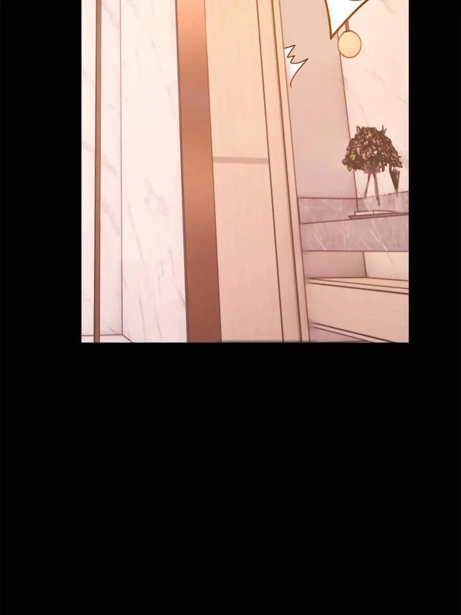 第139话 第45页