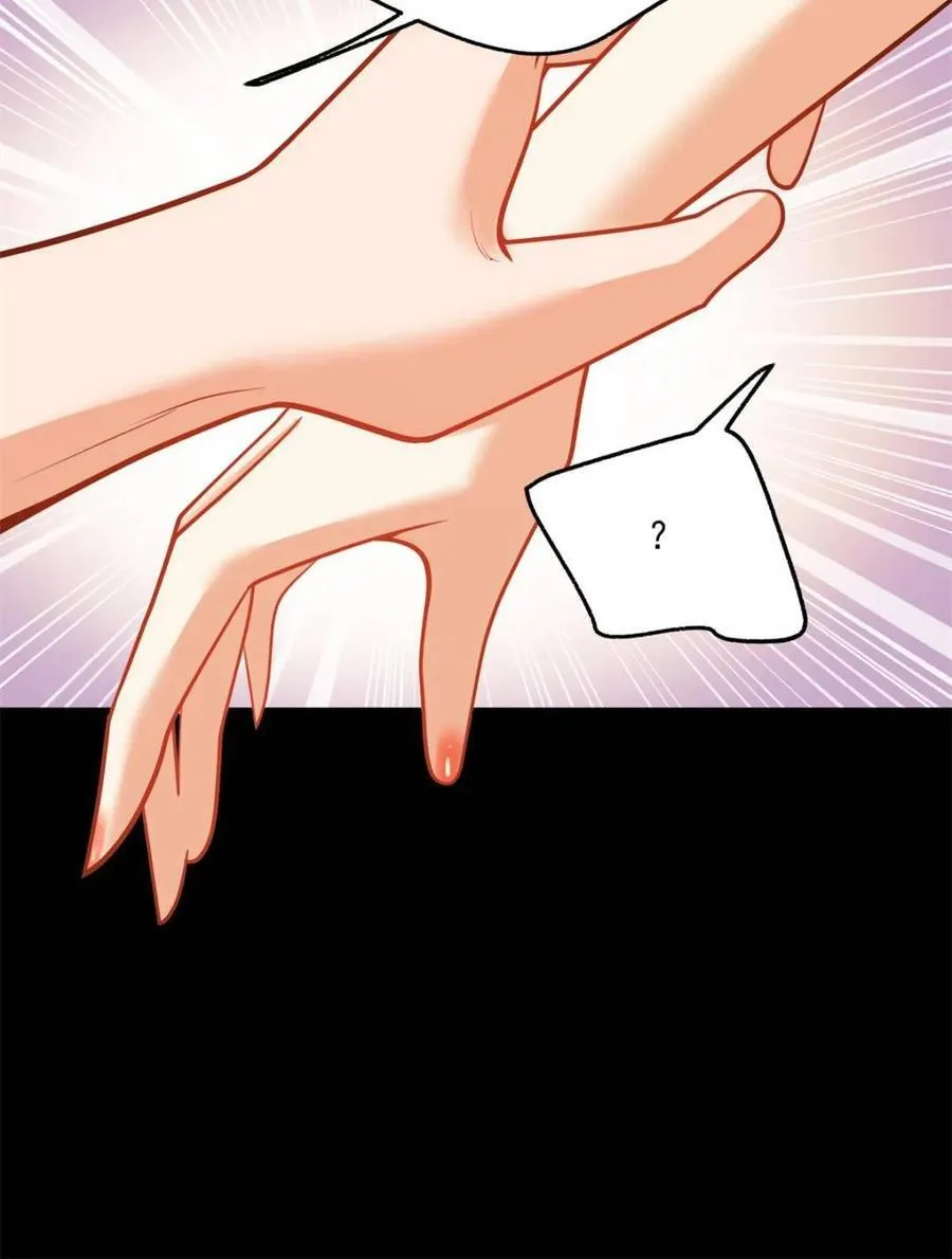 第139话 第50页