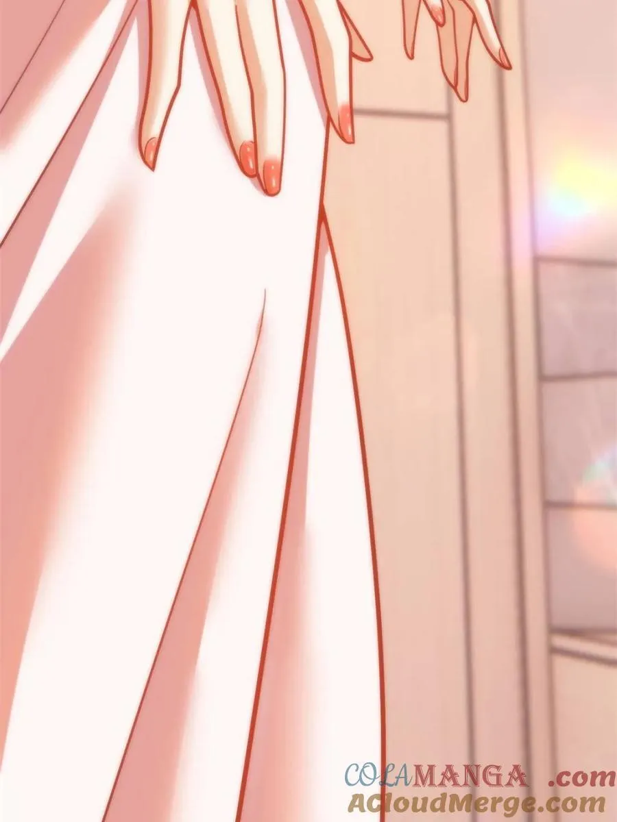 第139话 第55页