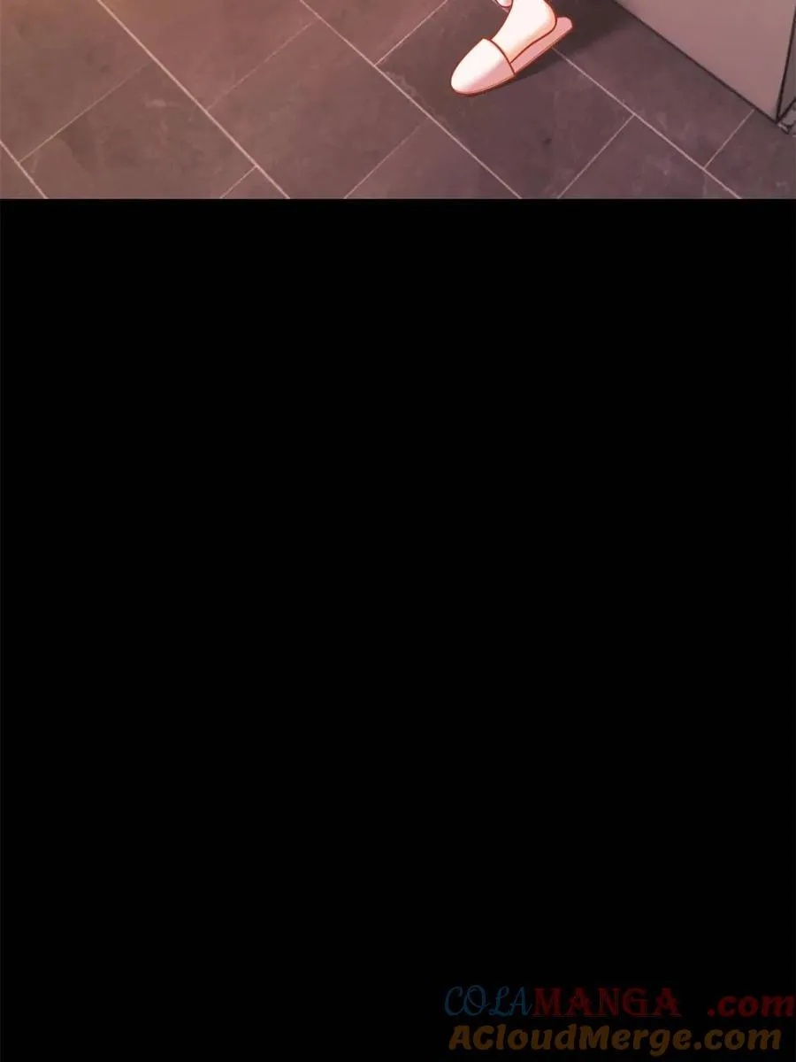 第140话 第7页