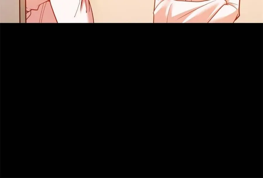 第140话 第12页