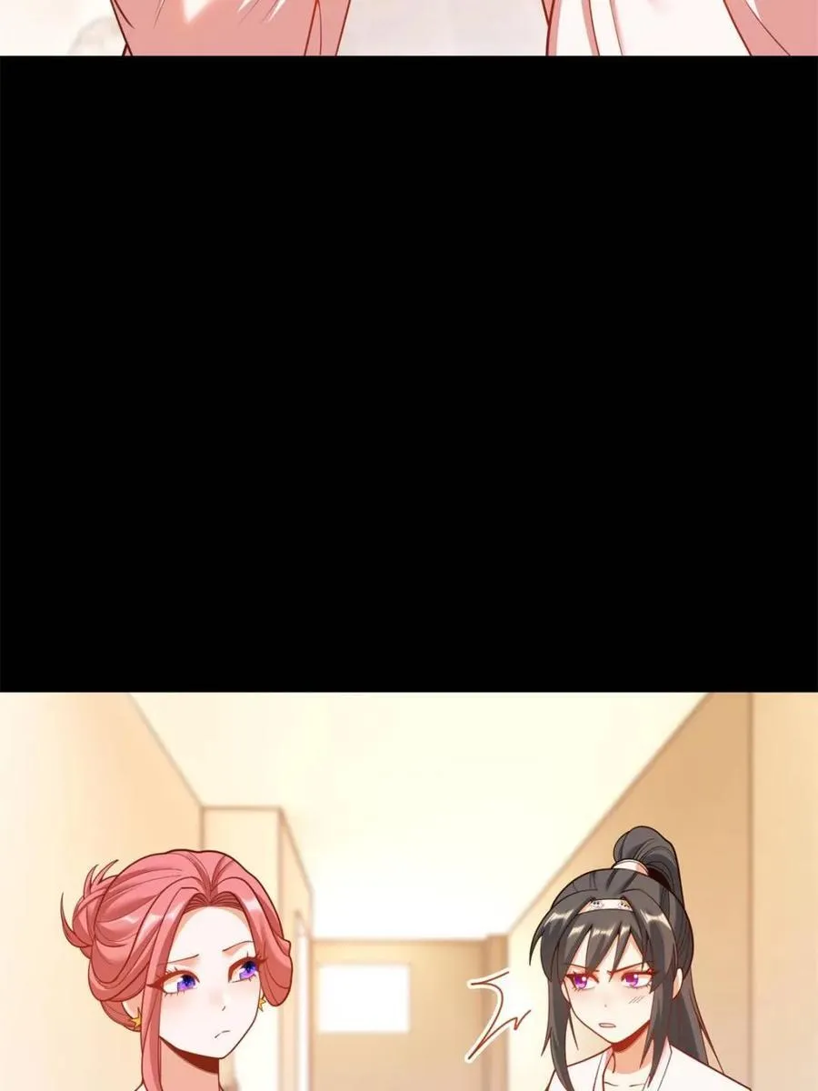 第140话 第20页