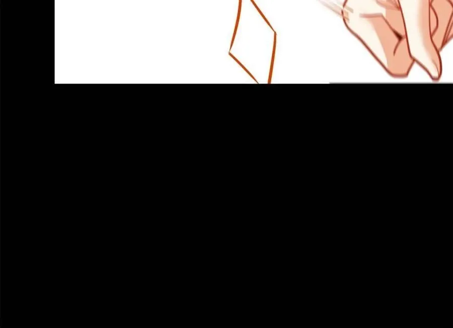 第140话 第32页