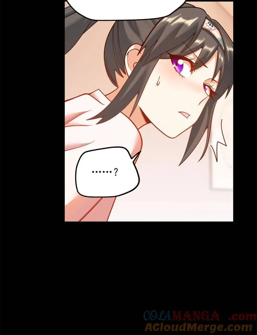 第140话 第40页