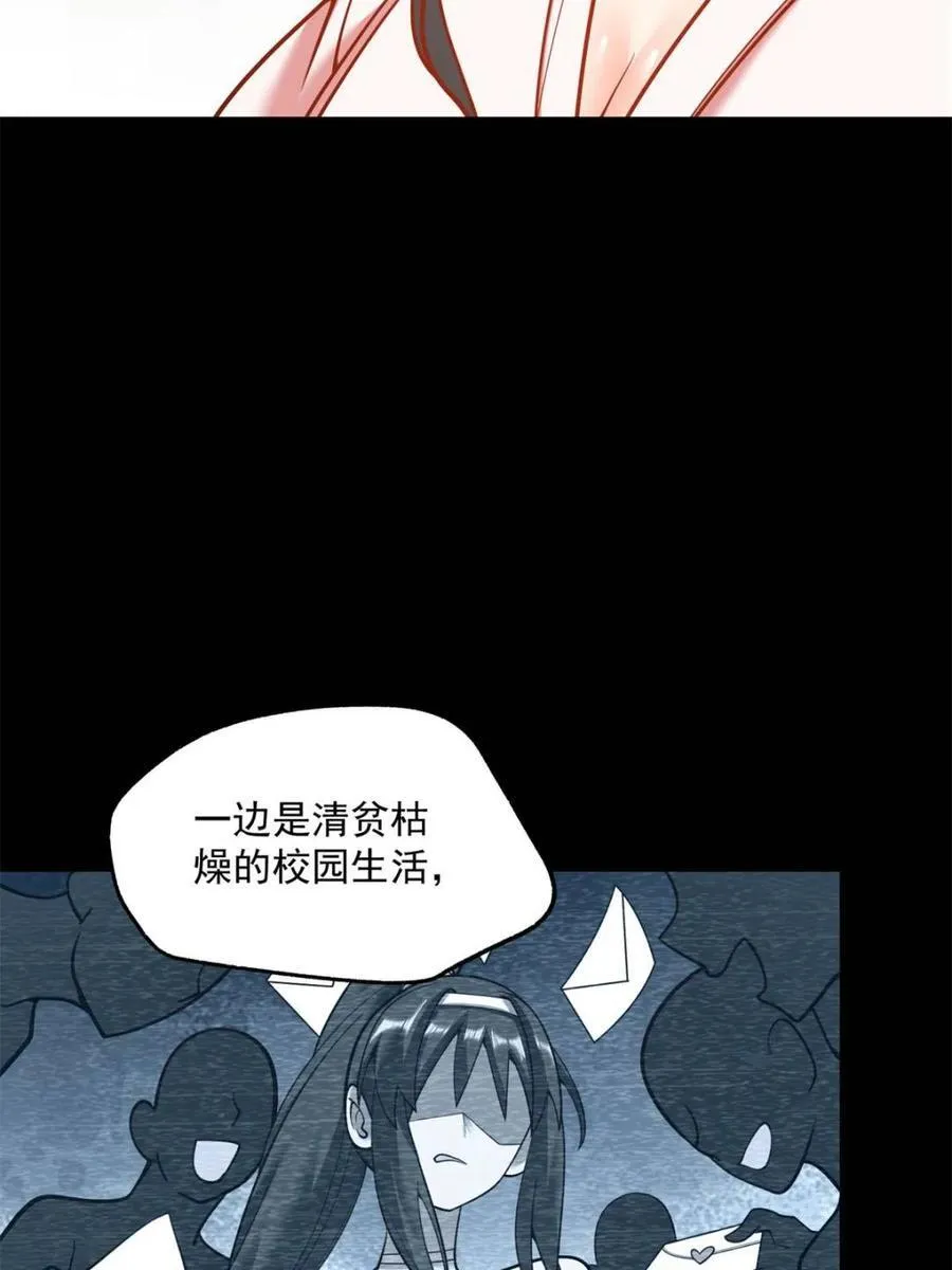 第140话 第60页