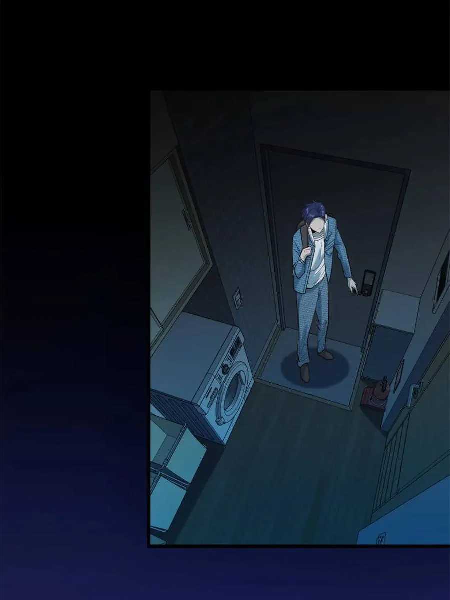 第141话 第9页