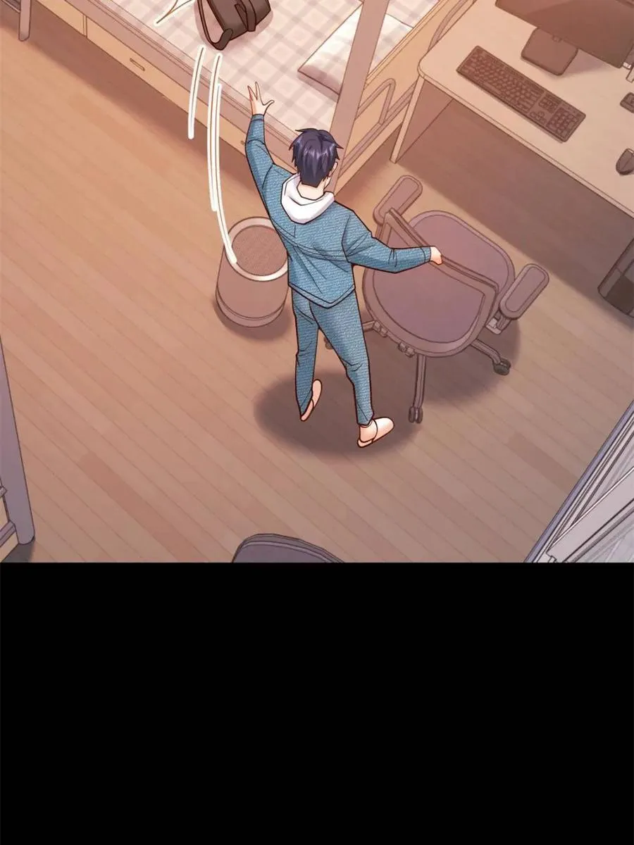 第141话 第12页