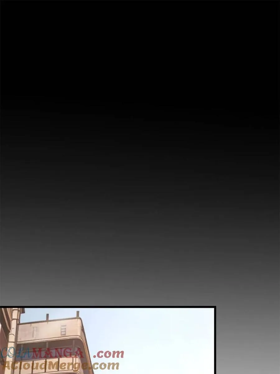 第141话 第19页