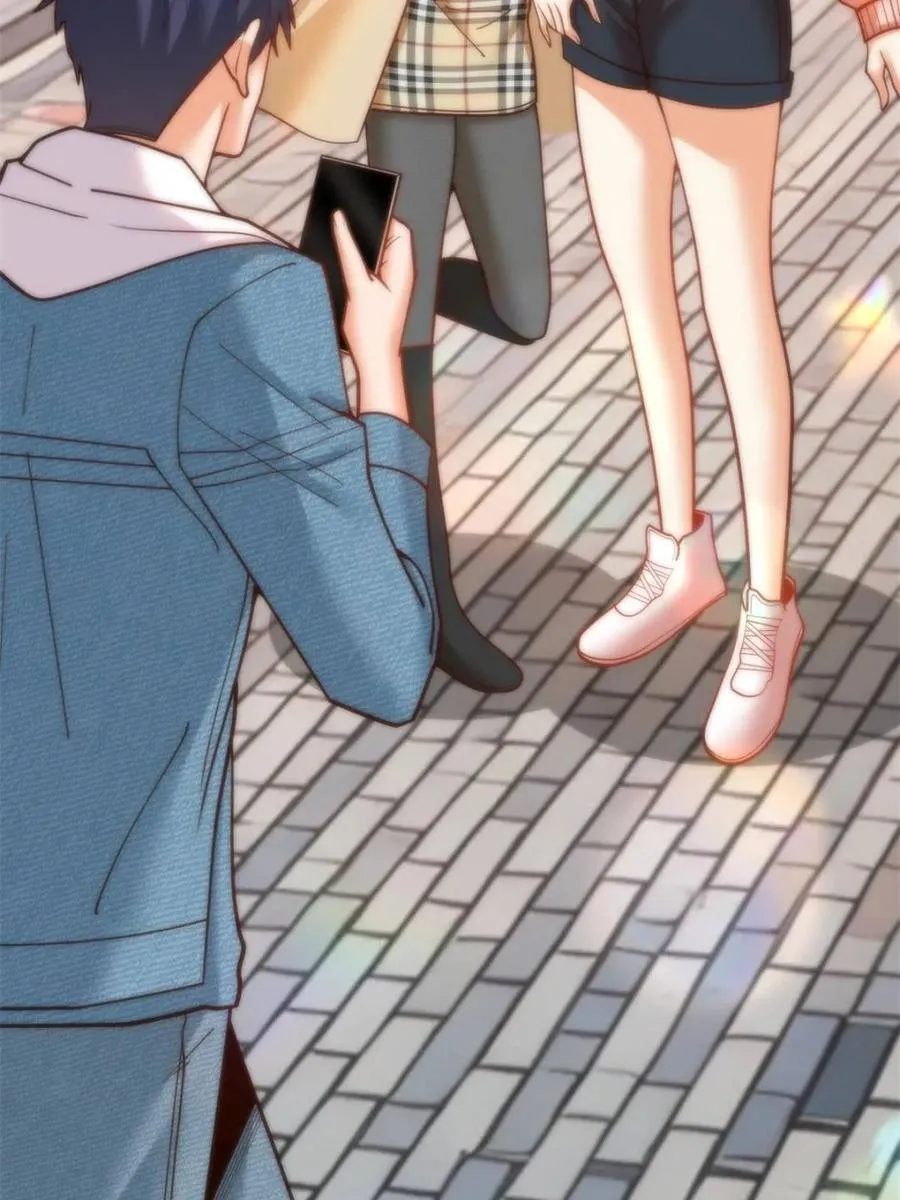 第141话 第23页