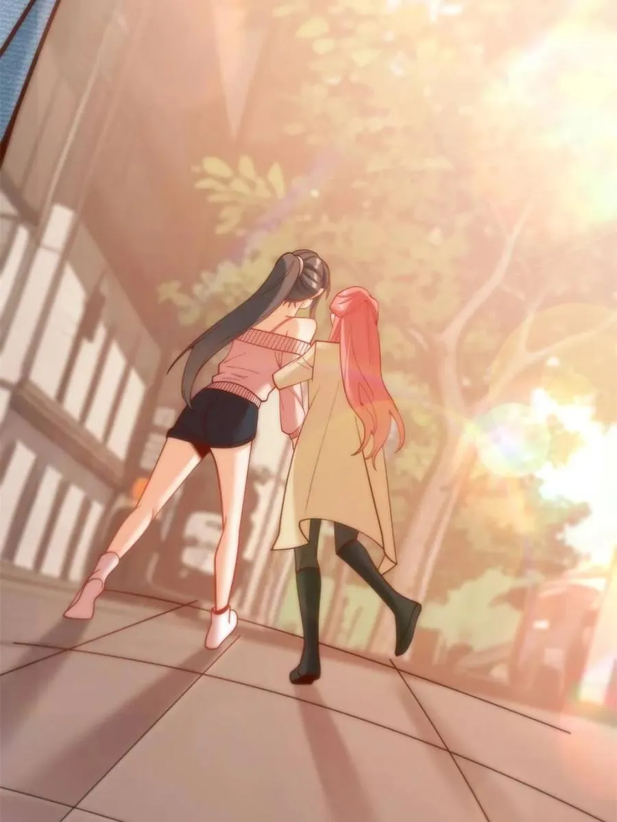 第141话 第32页