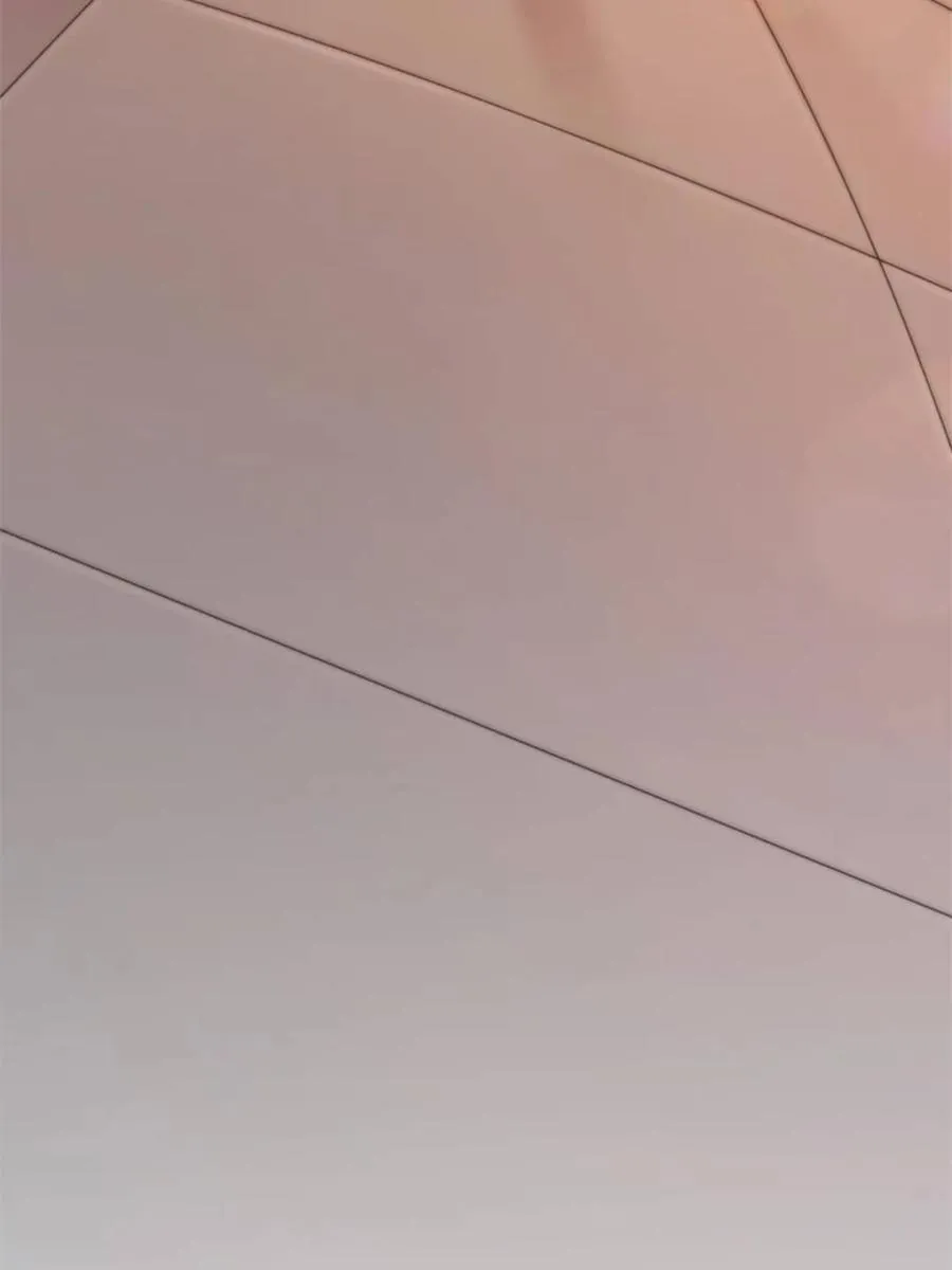 第141话 第33页