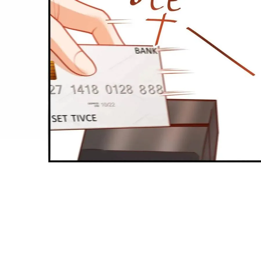 第141话 第35页