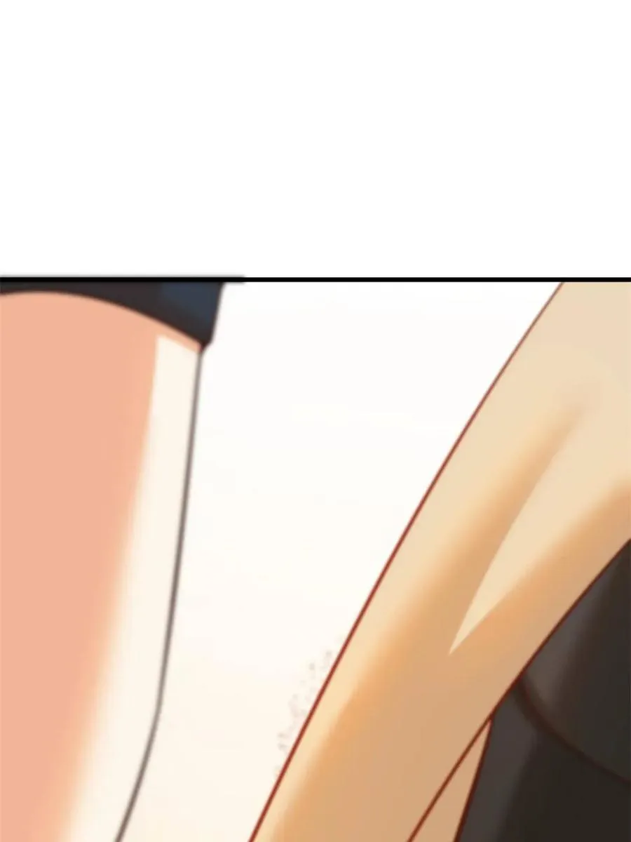 第141话 第38页