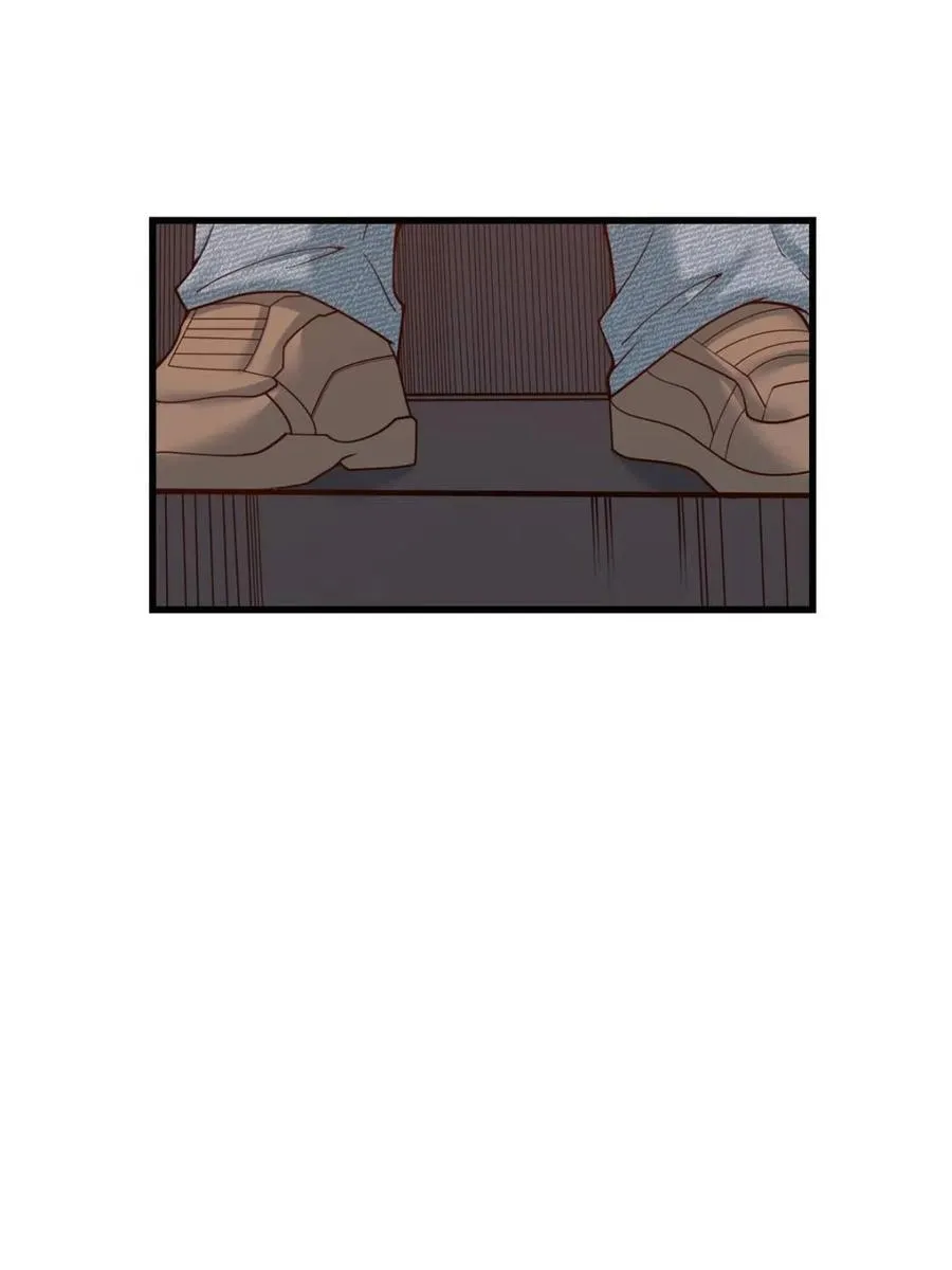 第141话 第41页