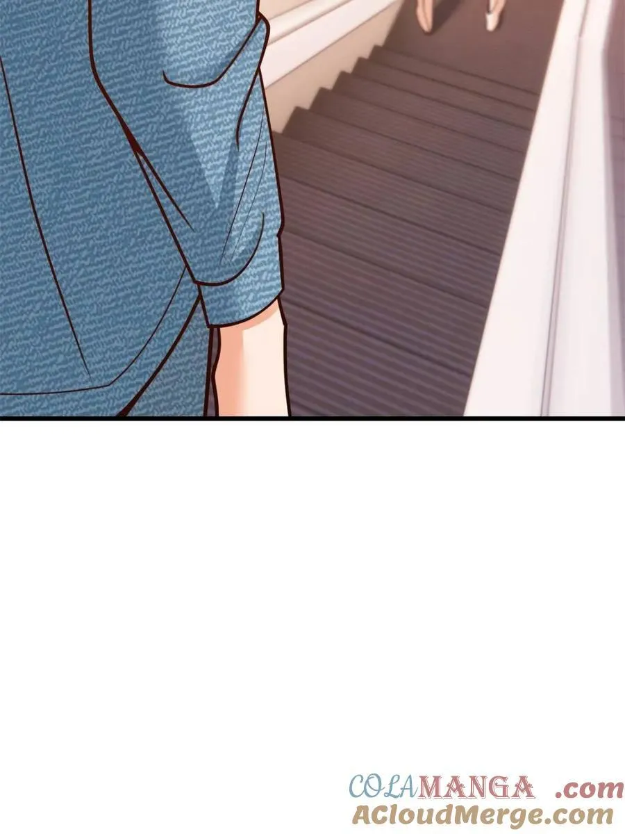 第141话 第43页