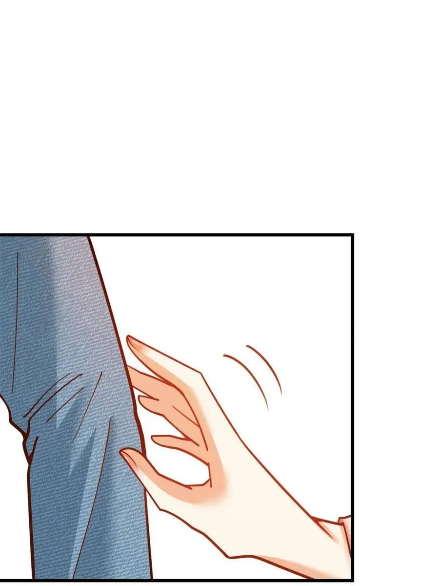 第141话 第54页