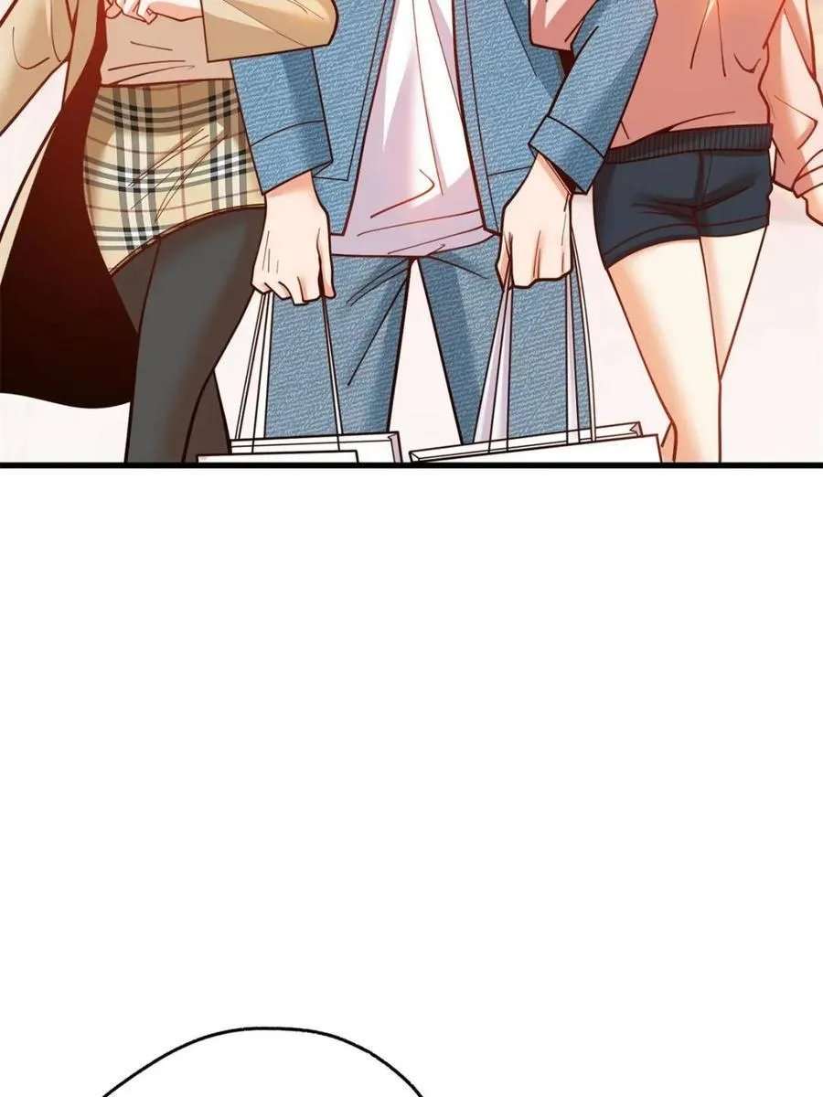 第141话 第63页
