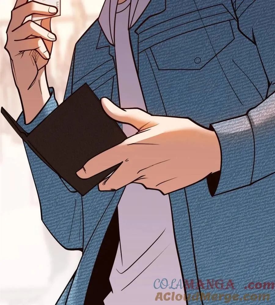 第142话 第28页
