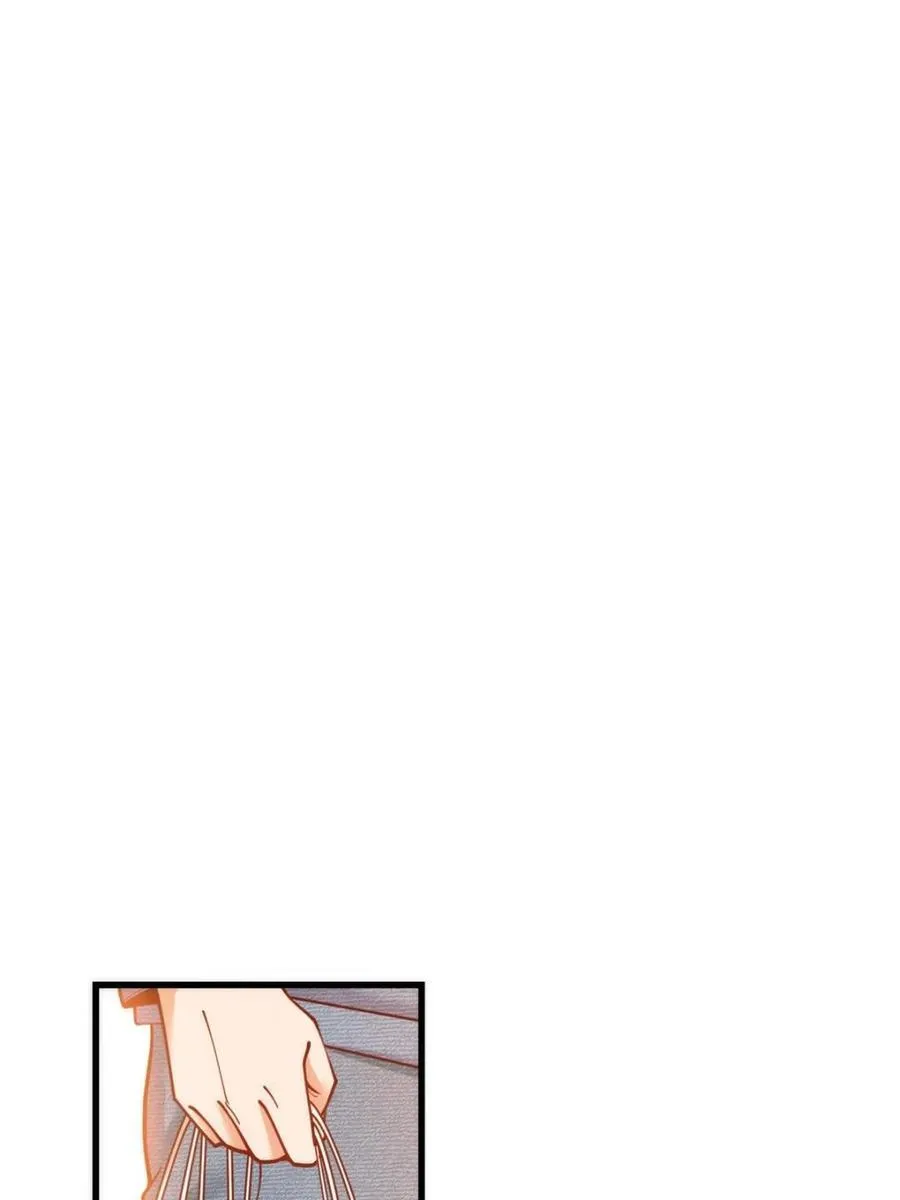 第142话 第29页