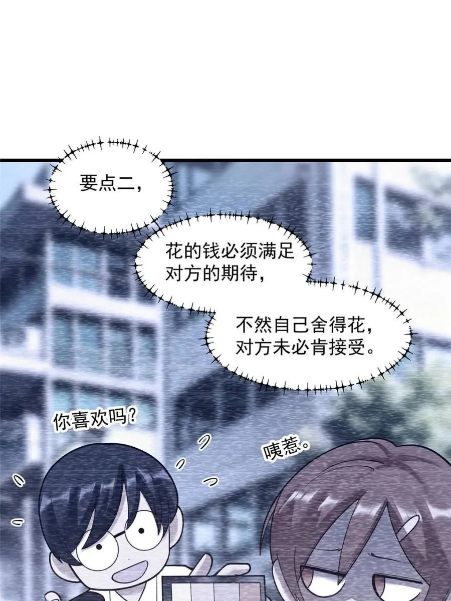 第142话 第48页