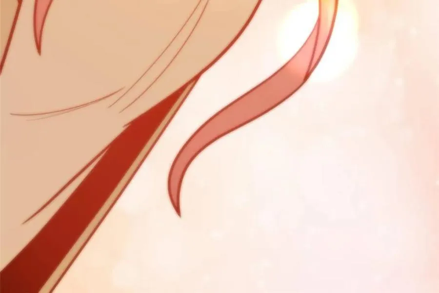 第143话 第21页