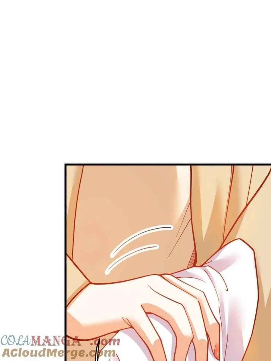 第143话 第34页