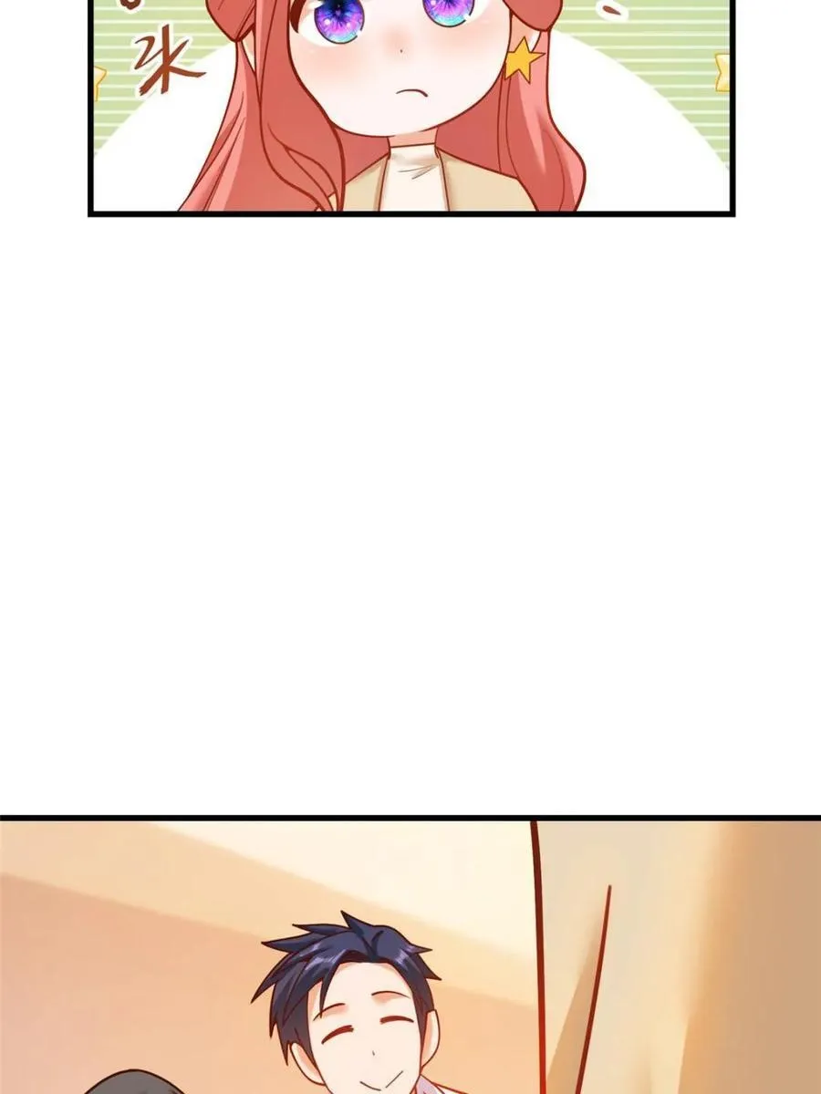 第143话 第36页