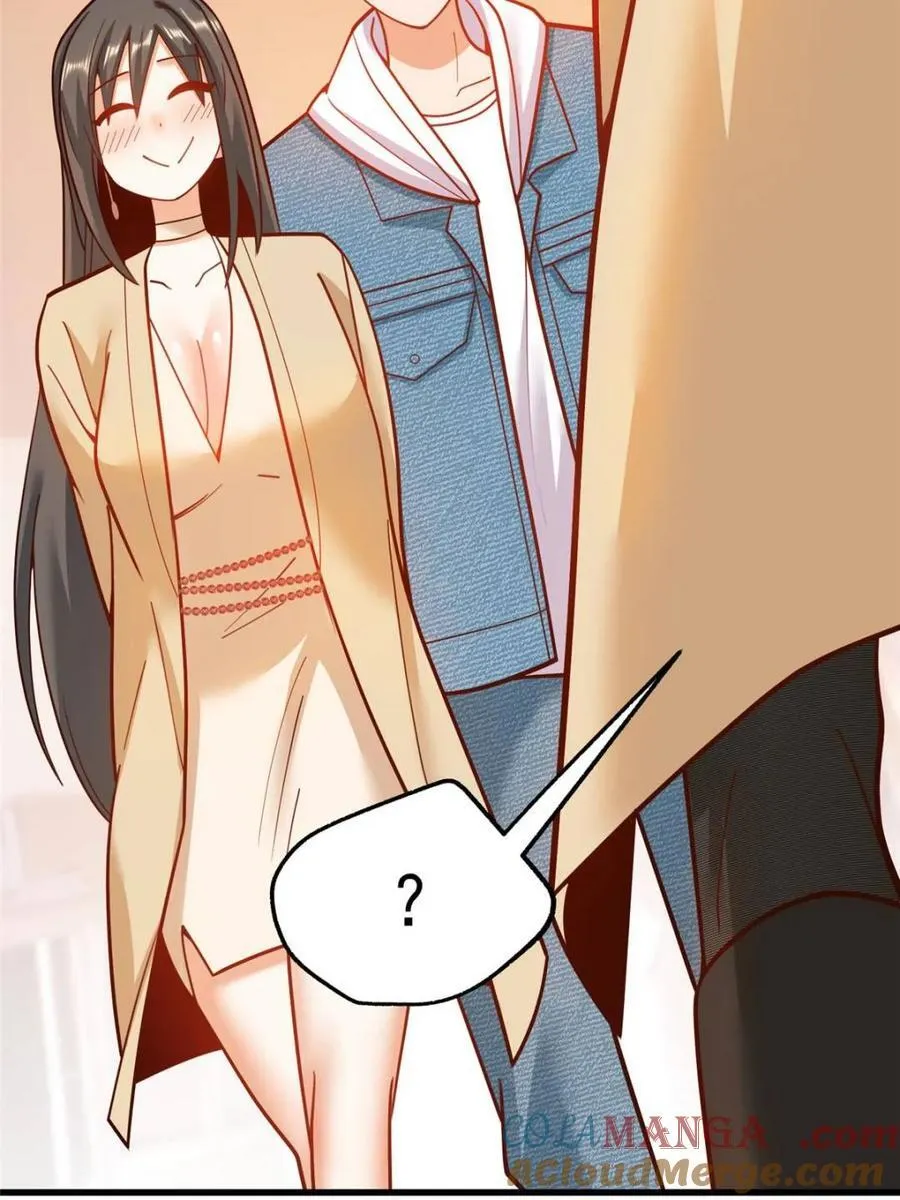 第143话 第37页