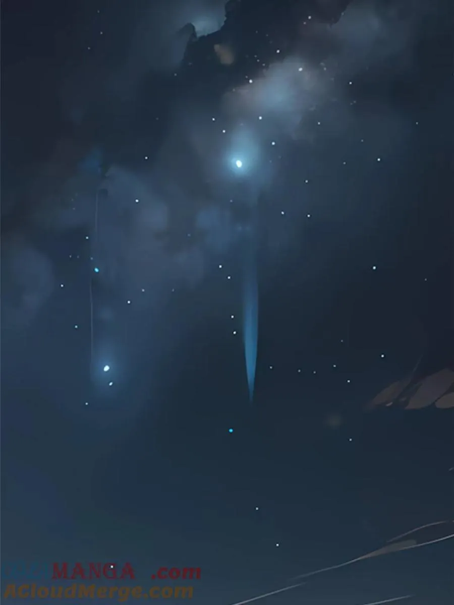 第143话 第43页