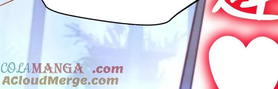 第143话 第49页