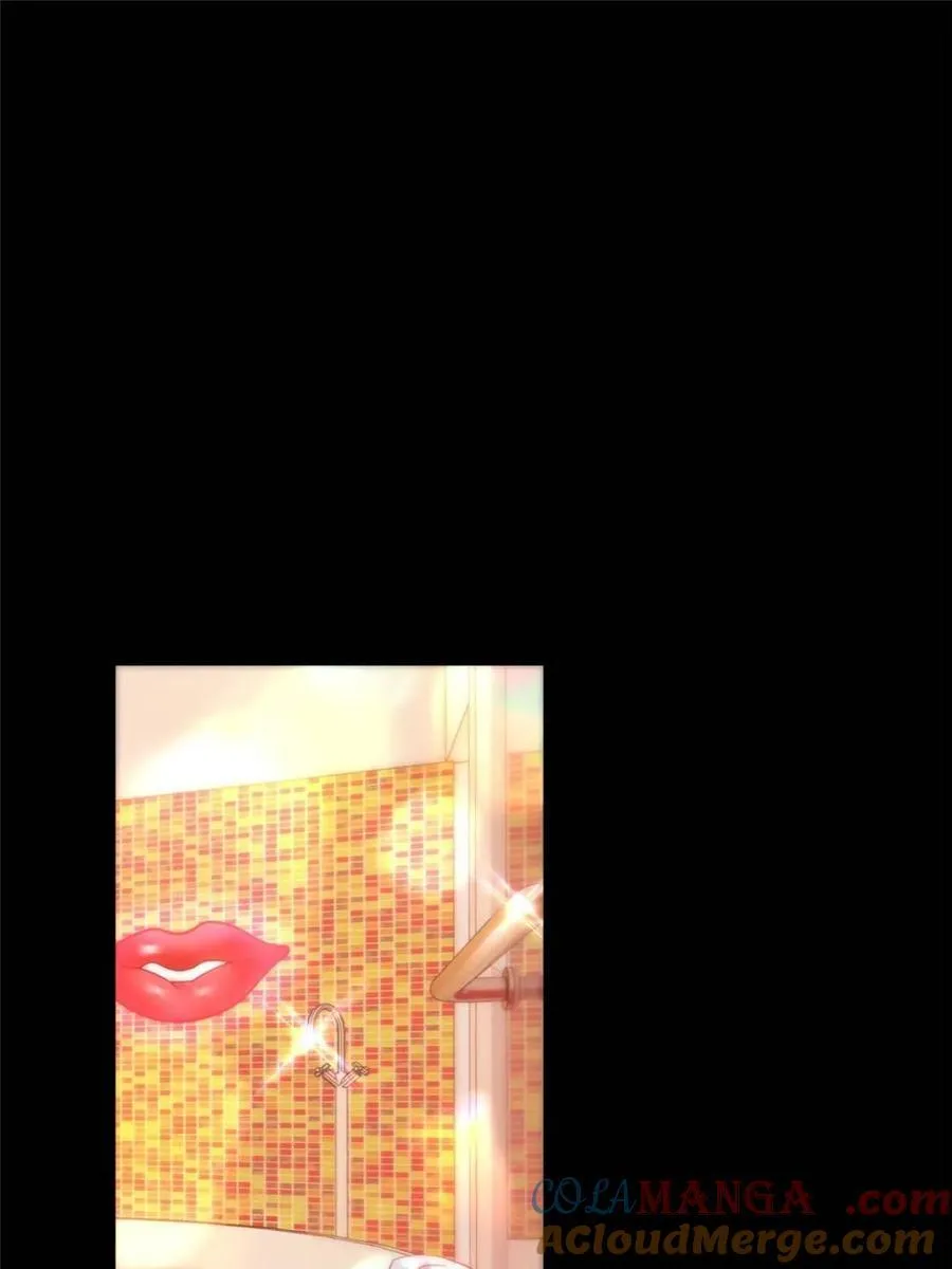 第144话 第4页