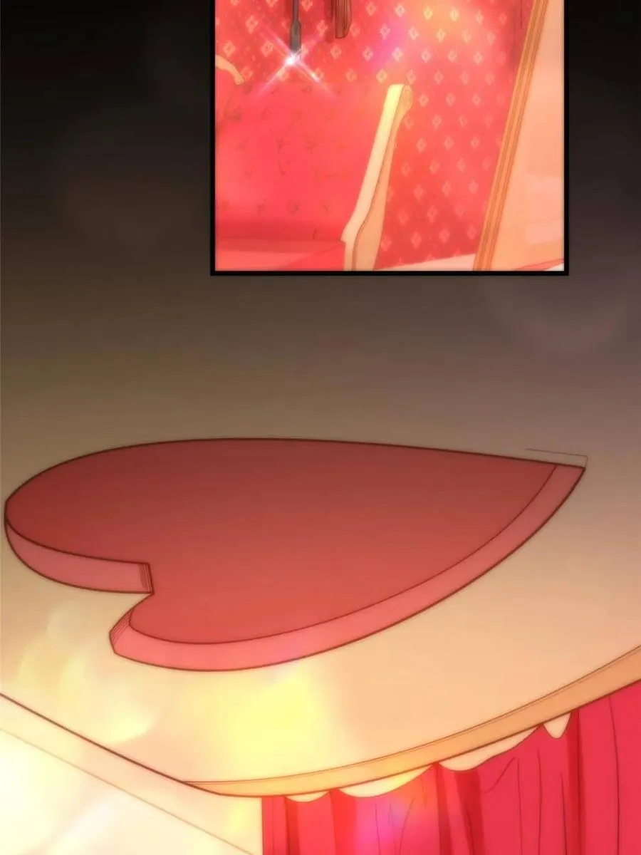 第144话 第6页