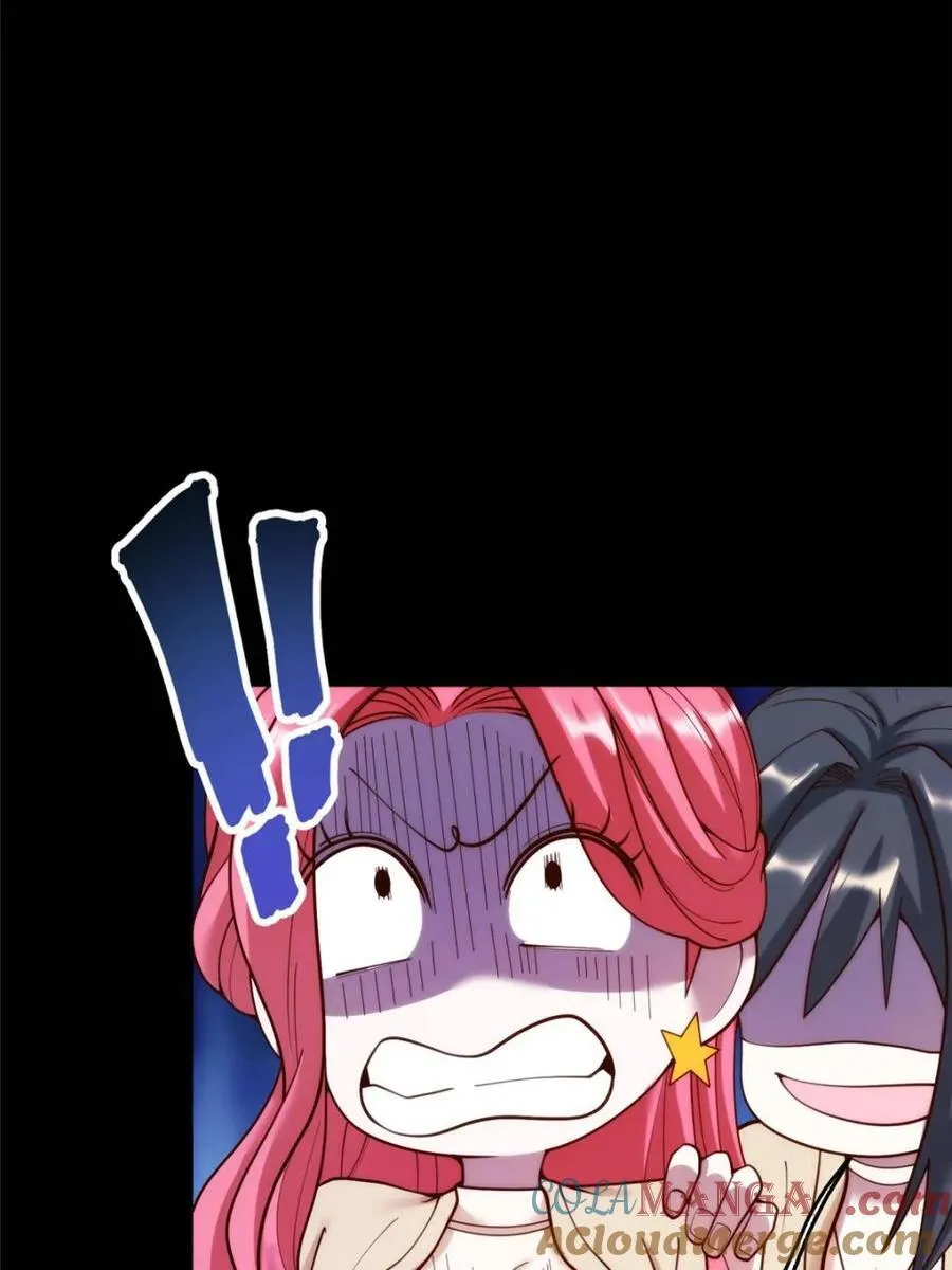第144话 第10页