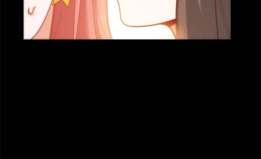 第144话 第12页