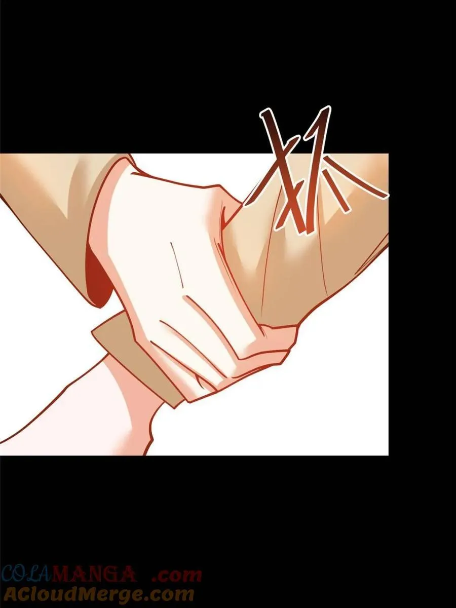 第144话 第16页