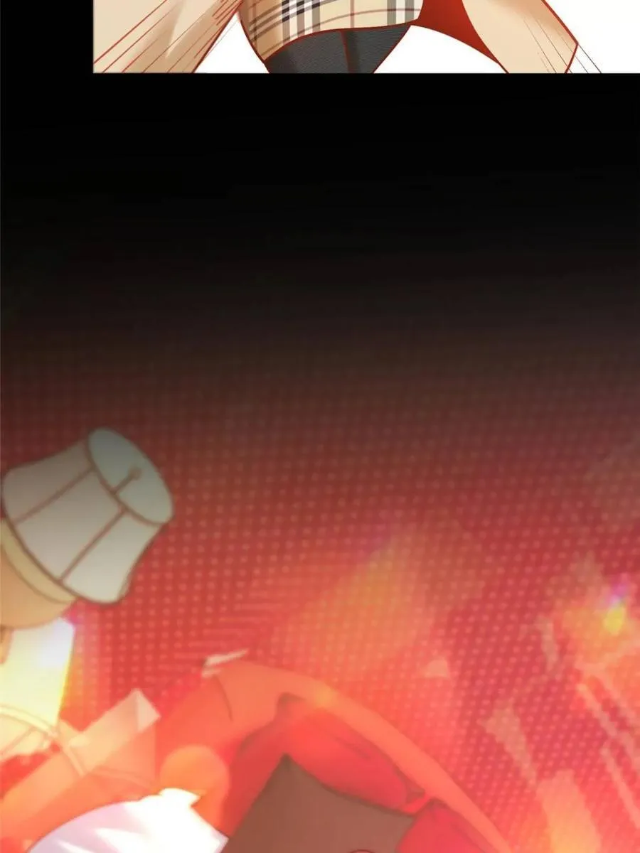第144话 第18页