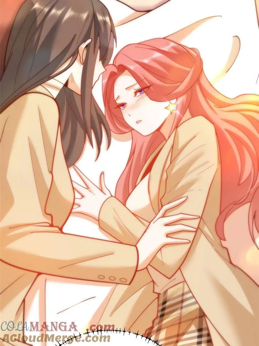 第144话 第37页