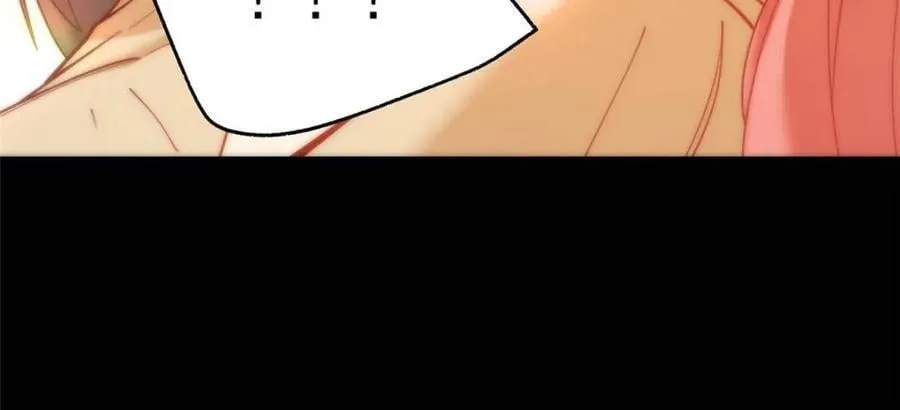 第144话 第39页