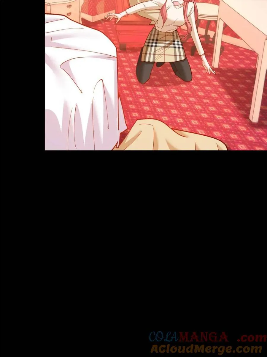 第144话 第43页