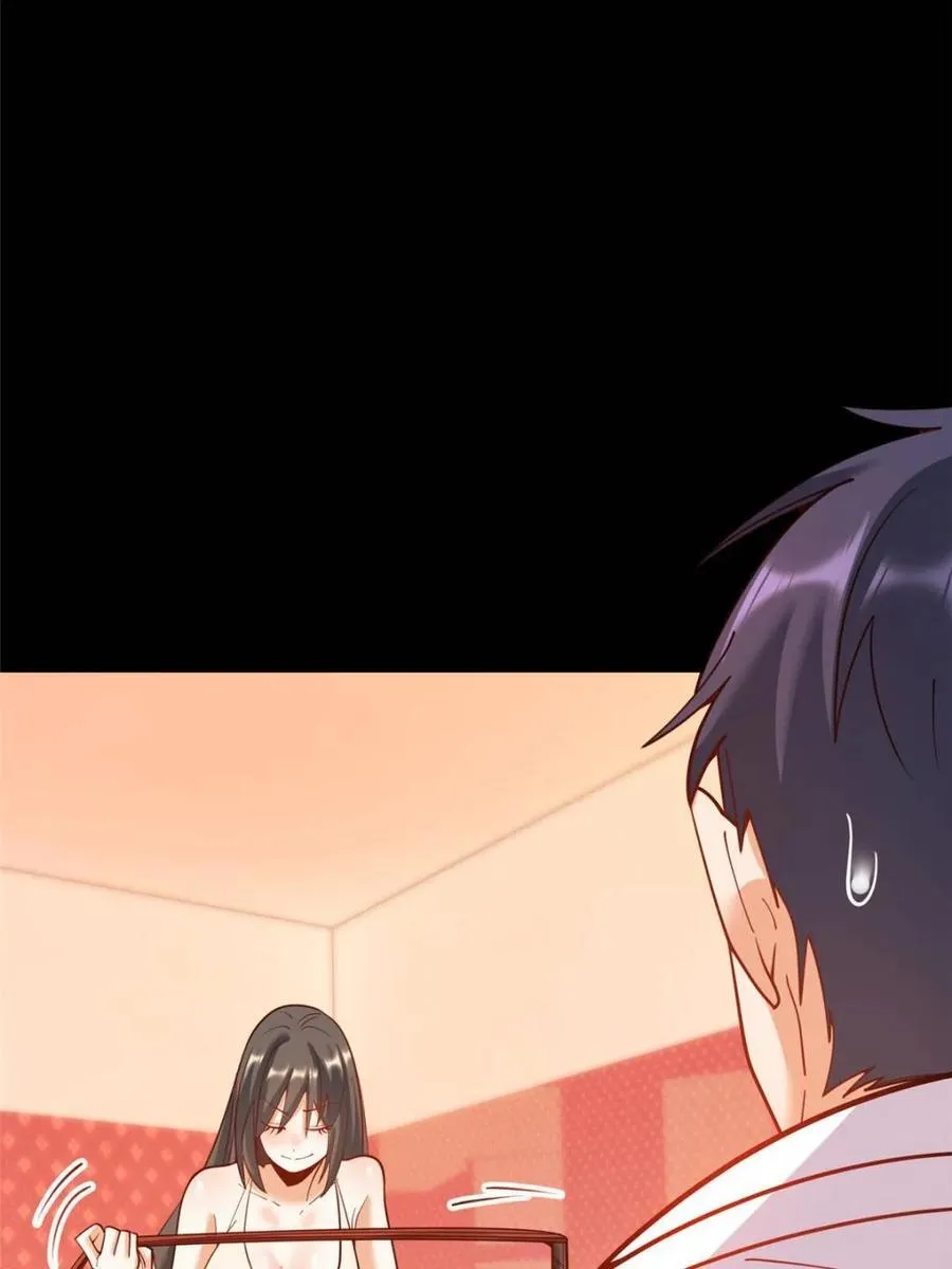 第144话 第47页