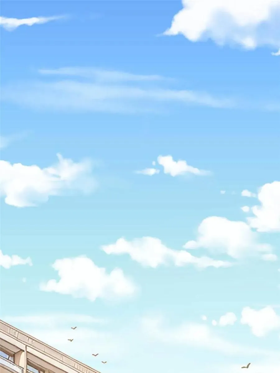 第145话 第35页