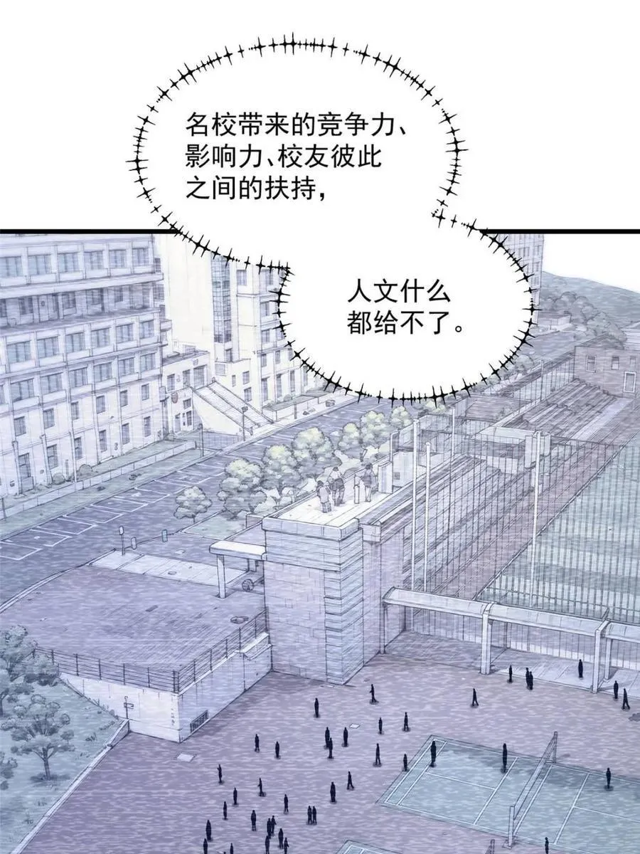 第145话 第47页