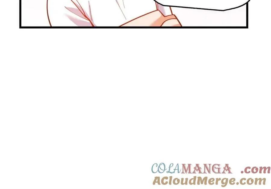 第146话 第13页