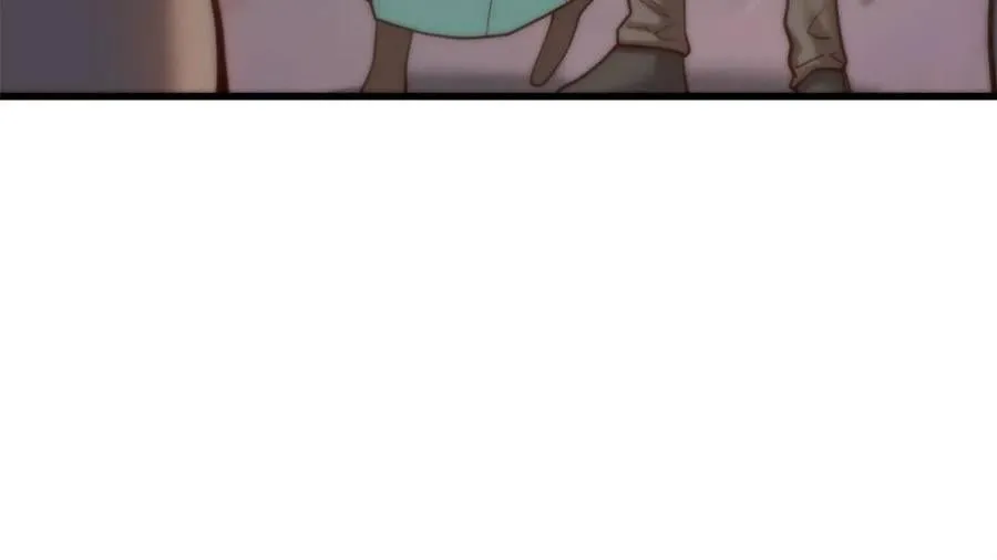 第146话 第50页